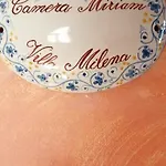 Milena Bed & Breakfast 4*