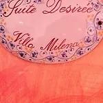 住宿加早餐酒店 Milena