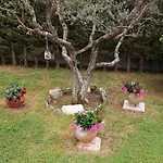 Bed & Breakfast Milena Ariano Irpino