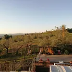 Bed & Breakfast Milena