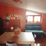 Bed & Breakfast Milena 4*
