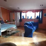 Milena 4* Ariano Irpino