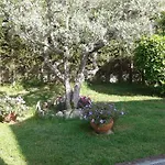 Panzió Milena
