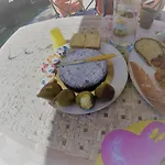 住宿加早餐酒店 Milena 亚力诺伊皮诺