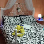 Milena 4*