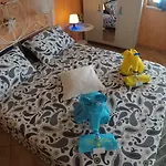 Milena Bed & Breakfast