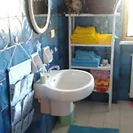 Milena Bed & Breakfast Ariano Irpino
