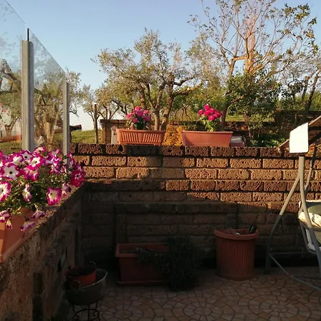 Milena 2* Ariano Irpino