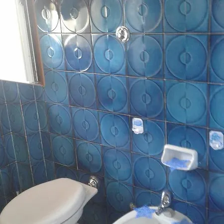 Bed & Breakfast Milena Ariano Irpino
