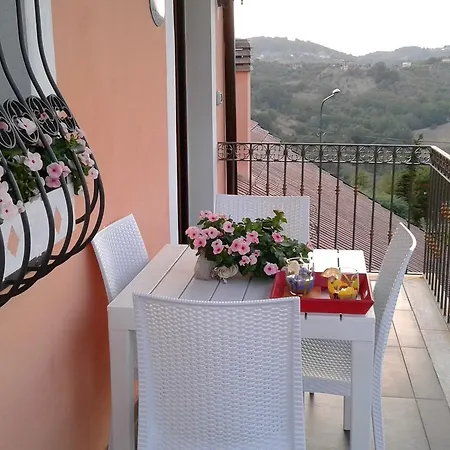 Milena 2* Ariano Irpino