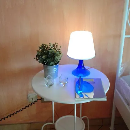 Bed & Breakfast Milena