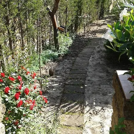 Milena 2* Ariano Irpino