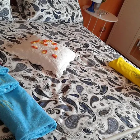 Milena 2*